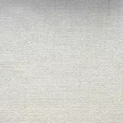 Traje de lana de 3 piezas para hombre, chaqueta de Tweed Vintage, espiga de lana gris, alta calidad, 100% - Eleganzie