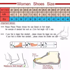 Sandalias romanas huecas de Boca de pescado sexis de verano gruesas con palabra con tacones altos con cuentas sandalias femeninas sexis de verano para mujer - Eleganzie