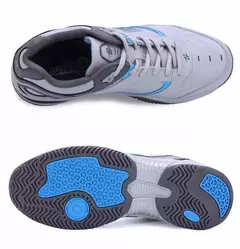 BONA, nuevos zapatos de tenis de estilo clásico para hombres, zapatillas deportivas para hombres, zapatos de tenis de mesa deportivos profesionales originales - tienda en línea
