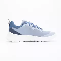 Li-ning-zapatillas para correr suaves y frescas para hombre, zapatillas deportivas transpirables y cómodas con forro ligero, zapatillas deportivas para correr ARSU113 - buy online