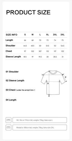 SIMWOOD 2025 novedad de verano Regular Fit 230gsm sensación fresca Sorona Piqué tela Polo camisas hombres camisetas casuales inteligentes Tops - comprar en línea