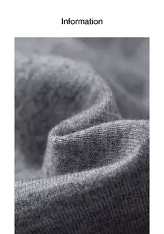 TOYOUTH-suéter de punto para mujer, cárdigan de manga larga con botones y cuello redondo, Color contrastante, novedad de otoño, 2024 en internet