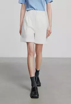 TOYOUTH Pantalones casuales para mujer 2025, novedad de verano, pantalones largos 8527021 - comprar en línea