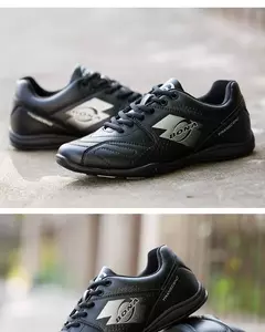BONA-zapatillas de deporte con cordones para hombre, zapatos atléticos, cómodos y suaves, para correr al aire libre, estilo típico, novedad - comprar en línea