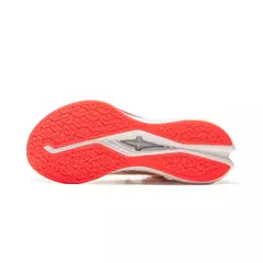Li-ning mujeres RED HARE 8 PRO zapatillas de carreras BOOM FIBRA cojín GCR LOC zapatillas deportivas usables zapatillas transpirables ARPV006 on internet