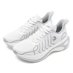ONEMIX 2025 nuevas zapatillas Orca, nuevas zapatillas para correr para hombre con absorción de golpes, zapatillas ligeras transpirables antideslizantes para mujer, zapatillas de deporte para exteriores - online store