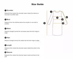 Imagen de Mia Muse Vestidos de mujer para todas las estaciones, minivestidos informales negros decentes de manga larga con cuello redondo