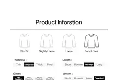 TOYOUTH, blusa de manga larga para mujer, camisa informal con cuello vuelto Retro a cuadros de algodón, primavera 2025, Tops - comprar en línea