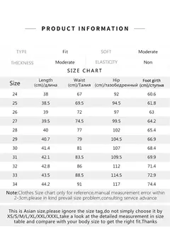 Semir-pantalones cortos holgados para mujer, Shorts sencillos e informales, versátiles y a la moda, estilo Ins, novedad de verano 2024 - Eleganzie