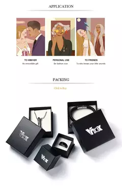 Vnox Anillos de boda de tungsteno antiarañazos para mujeres y hombres, alianzas de boda clásicas simples para parejas, joyería básica - tienda en línea