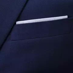 Blazers para hombre, conjuntos de 3 piezas, trajes formales elegantes para boda, chaleco completo de lujo para negocios, pantalones, Abrigos, Chaquetas clásicas
