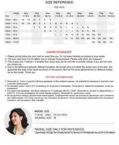 Imagen de Pantalones informales Semir para mujer, pantalones ajustados de alta elasticidad, pantalones de piel de tiburón negros, novedad de primavera 2025, pantalones ajustados