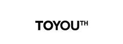 TOYOUTH Pantalones casuales para mujer 2025 Verano Nuevos pantalones largos P 8527801 - tienda en línea