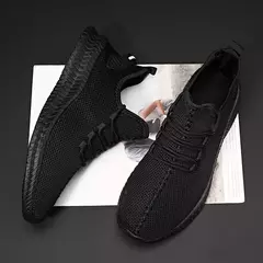 Tenis Antideslizantes – Diseño Moderno - tienda en línea