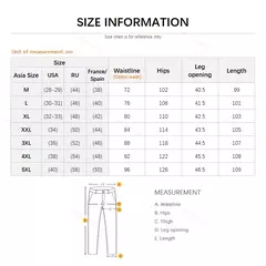 NOVEDAD DE VERANO 20224, pantalones vaqueros suaves de tela Lyocell para hombre, pantalones rectos finos sueltos con cordón en la cintura elástica, pantalones casuales de Corea - online store