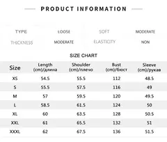 Semir-chaqueta vaquera de retales para mujer, chaqueta acolchada con solapa de piel de conejo de imitación, holgada, invierno, 2024 en internet