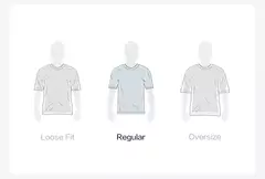SIMWOOD 2025 novedad de verano Regular Fit 230gsm sensación fresca Sorona Piqué tela Polo camisas hombres camisetas casuales inteligentes Tops en internet