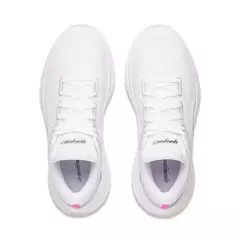 Image of Li-ning-zapatillas para correr YUEYING 4 con cojín para mujer, zapatillas deportivas antideslizantes, cómodas y transpirables, ARHV004