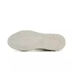 Li-ning hombres COMMON 80s zapatos de estilo de vida doble cojín zapatos elegantes usables forro cómodo zapatos casuales clásicos AGCV023 - tienda en línea