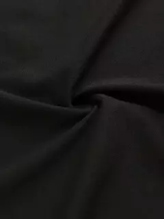 Camiseta de manga corta con cuello redondo y estampado de bandera americana para hombre, 100% algodón, talla grande, informal, de verano