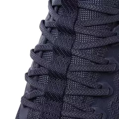 Li-ning hombres suaves esenciales V2 zapatos casuales para caminar cojín de nube forro cómodo zapatos deportivos elegantes AGLV021