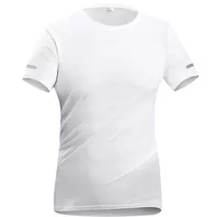 Camiseta para hombre M-5XL, novedad de verano, camiseta de manga corta de seda helada para hombre, camiseta de secado rápido con estampado juvenil, Top informal transpirable 2717 - online store