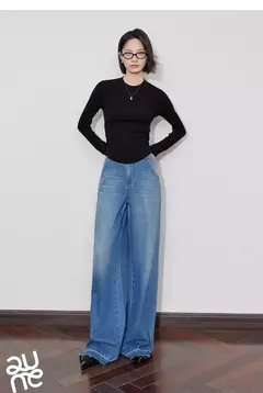 TOYOUTH-camisas de fondo para mujer, Jersey básico cálido y ajustado de manga larga, Tops en 3 colores, invierno 2024