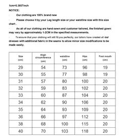 MRMT 2025, nuevos pantalones informales para hombres de mediana edad y mayores, pantalones sueltos rectos de algodón, pantalones finos y gruesos para hombres - online store