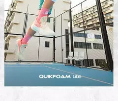 Zapatillas de baloncesto de 361 grados para hombre, ligeras, resistentes a los golpes, antideslizantes, transpirables, de apoyo, 672421114 - comprar en línea