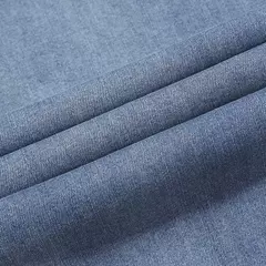 2025 verano fino hombres Lyesel suave caída moda pantalones vaqueros sueltos rectos negocios Casual pantalones de seda hielo ropa de marca - buy online