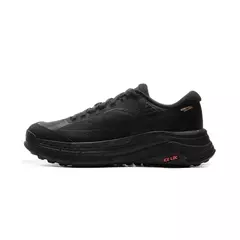 Li-ning hombres mujeres CROSS 2 zapatos para caminar espuma ligera elegante cómodo forro deportivo zapatos casuales AGLV065 - online store