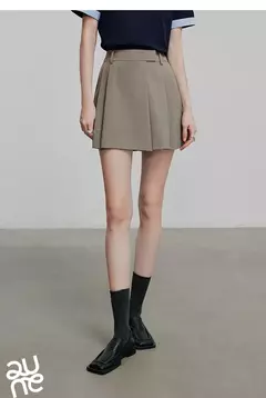 TOYOUTH Pantalones casuales para mujer 2025, novedad de verano, pantalones largos 8527013 en internet