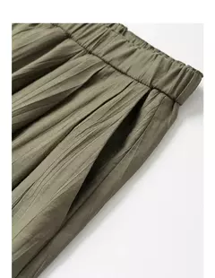 TOYOUTH Pantalones casuales para mujer 2025, novedad de verano, pantalones largos 8527002 - tienda en línea