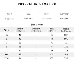 Semir abrigo mujer manga corta raglán Petite moda 2024 nueva chaqueta con capucha ajustada de lana de invierno Casual - tienda en línea