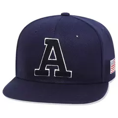 Gorra Snapback Hip Hop – Estilo, Comodidad y Actitud