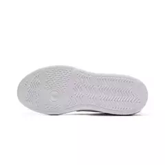 Image of Li-ning hombres LIGHTCOOL zapatos de estilo de vida zapatos deportivos usables forro cómodo clásico zapatillas de ocio AGCV061