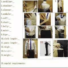 Trajes de esmoquin de boda elegantes, traje de novio ajustado de 3 piezas para hombres, traje de padrino de boda, negocio Formal barato para hombre (chaqueta + chaleco + pantalones) - Eleganzie