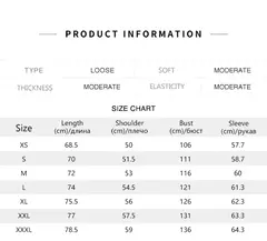 Semir prendas de vestir exteriores para hombre 2024 primavera nuevo Patchwork contraste Color a cuadros Top desmontable con capucha de moda
