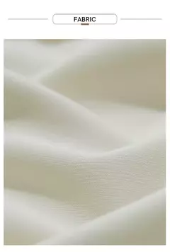 Image of AMII falda minimalista sirena para mujer 2025 primavera nueva elegante Oficina señora sólido longitud media faldas elásticas delgadas 12521065