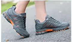 BONA, nuevo estilo novedoso, zapatos para correr para mujer, zapatos deportivos con cordones, zapatos deportivos para correr al aire libre, zapatos atléticos para caminar, zapatillas cómodas para mujer