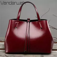 Bolso Bandolera de Charol – Estilo Retro y Diseño Elegante