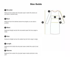 Imagen de Mia Muse vestidos Primavera Verano moda elegante abertura lateral Floral sin mangas cuello cuadrado Midi vestidos con adornos de lechuga para mujer