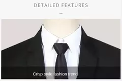 Trajes de hombre para boda, alta calidad, 3 piezas, conjunto elegante de 2 trajes, Blazers clásicos de lujo, chaquetas, chaleco, pantalones, ropa Formal 2024