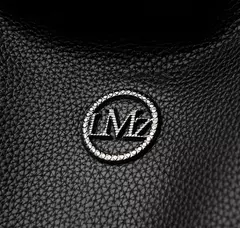 Bolsos de lujo de cuero suave para mujer, bolsos de hombro de diseñador, bolsos con asa superior de gran capacidad, bolso de compras, bolso principal - comprar en línea