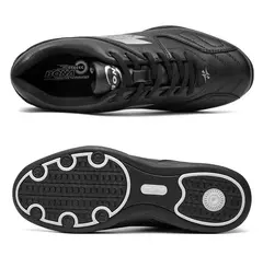 BONA-zapatillas de deporte con cordones para hombre, zapatos atléticos, cómodos y suaves, para correr al aire libre, estilo típico, novedad - comprar en línea