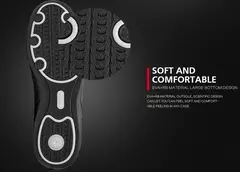 BONA-zapatillas de deporte con cordones para hombre, zapatos atléticos, cómodos y suaves, para correr al aire libre, estilo típico, novedad