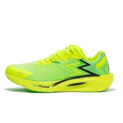 361 grados BIospeed 3,0 PRO zapatillas de correr para hombre deportes profesionales maratón ligero transpirable zapatillas de deporte femeninas 672412208