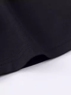 Camiseta estampada de cuello redondo de manga corta de verano para hombre, camiseta cómoda informal on internet