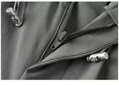 Semir-pantalones informales para mujer, pantalón de pierna ancha con cordón, estilo callejero americano, Individual, moderno y fresco, primavera en internet