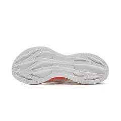 Imagen de Li-ning hombres SUPER LIGHT 22 zapatillas para correr ligeras TEMPO BOUNSE cojín BOOM forro de fibra zapatillas antideslizantes usables ARBV001